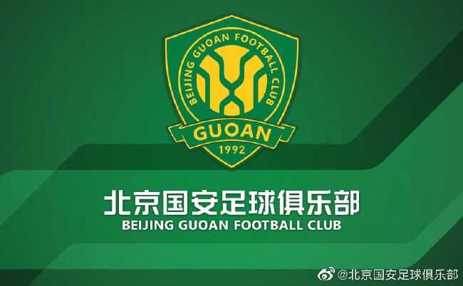 青青草成人免费视频